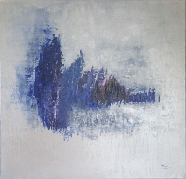 Agnes Roux