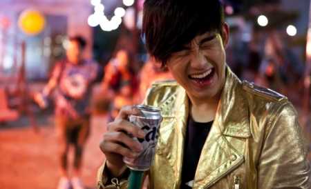 Kim Hyun Soo