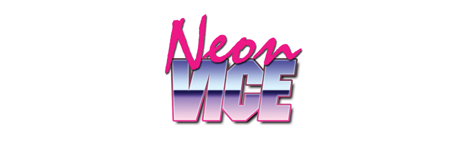 Neon Vice