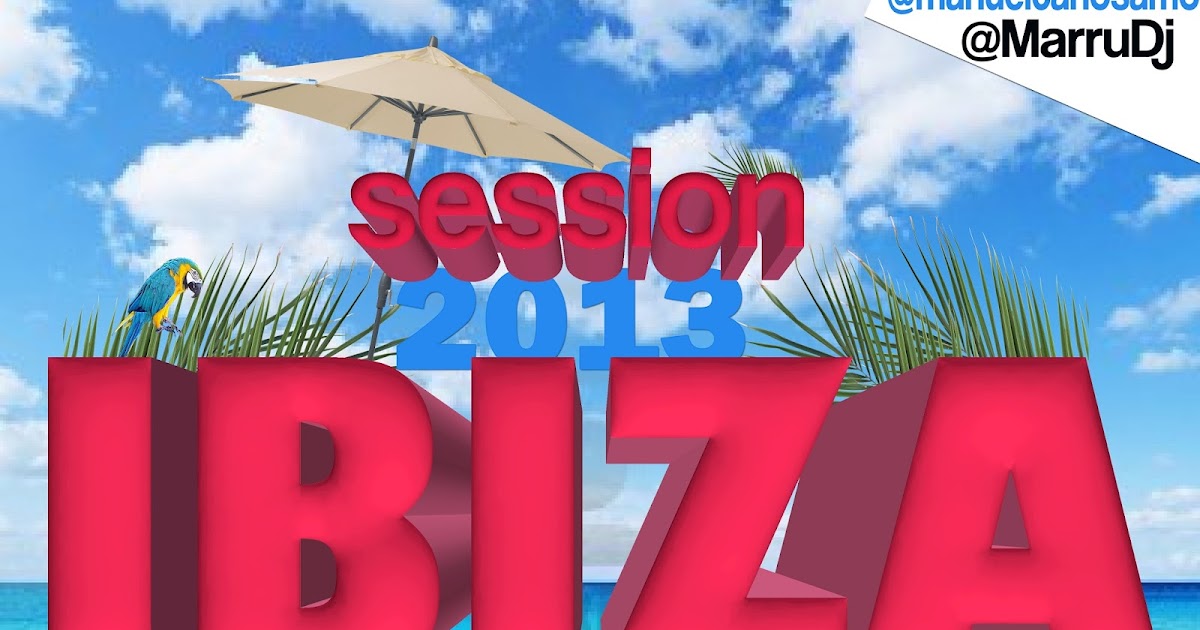 jessica rabbit videos - XNXXCOM