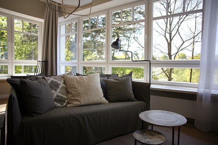 Marktmeinungen Ohne Fondsgesellschaft Altii Fondsportal