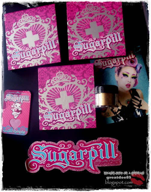 001+Sugarpill+%25284%2529