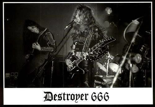 Pig Destroyer Discography Rar Downloads Pig Destroyer Discography Rar Downloads