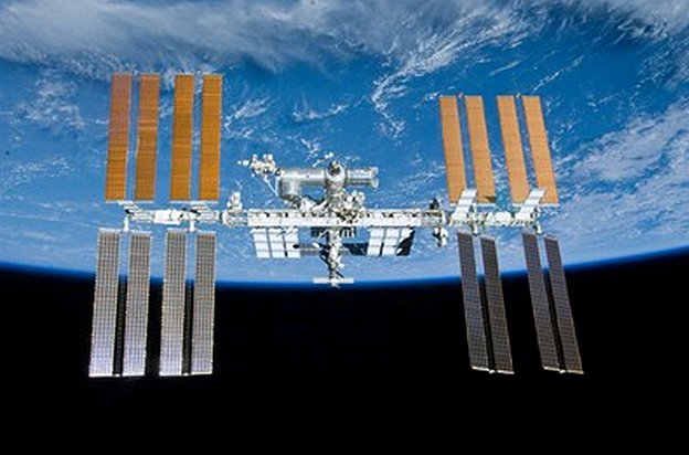 international space station international space station