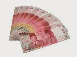 Money manajement Money manajement