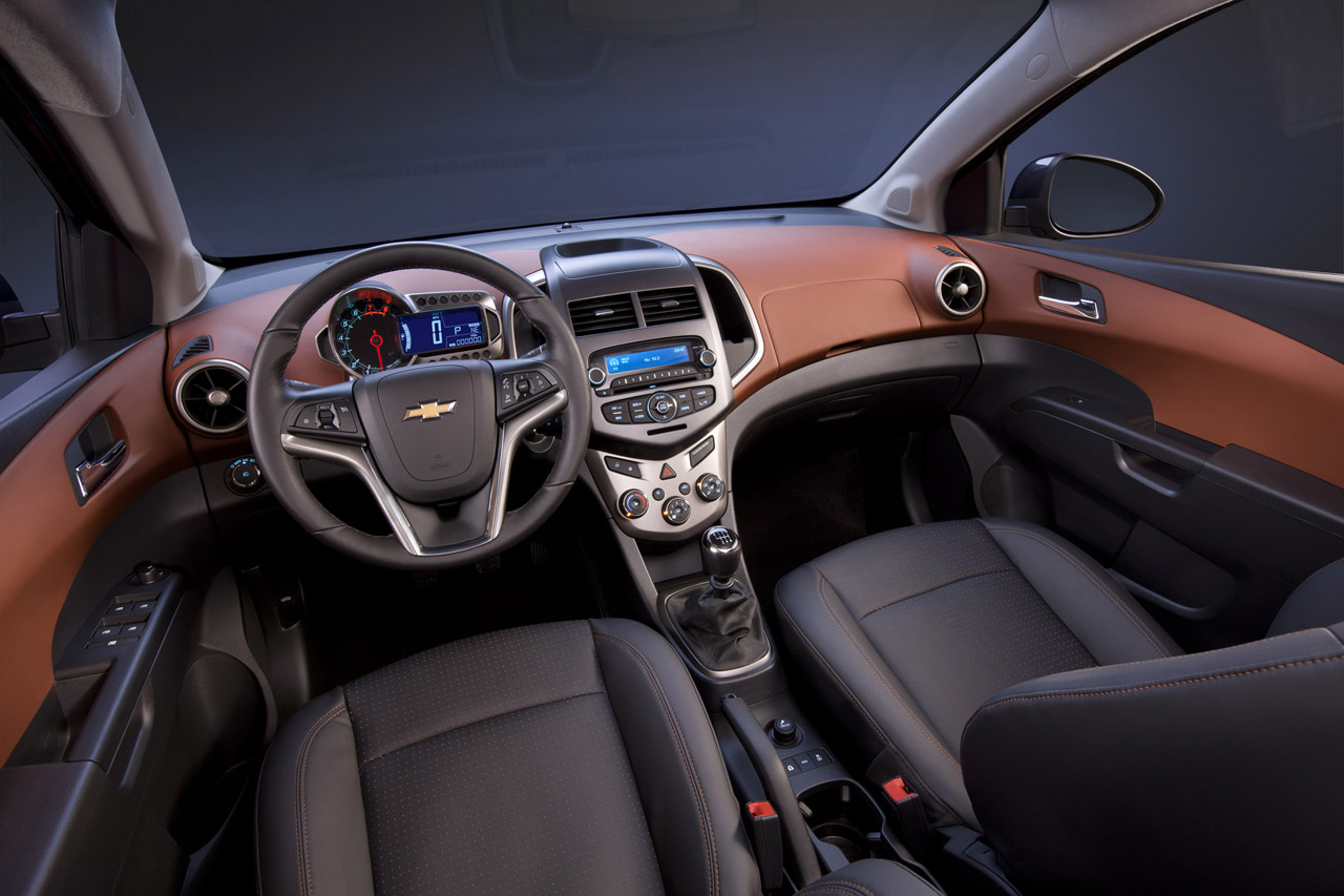 Car Site News Car Review Car Picture And More 2012