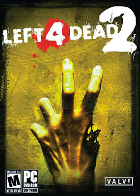 Left 4 Dead 2 Full indir - Tek Link Left 4 Dead 2 Full indir - Tek Link