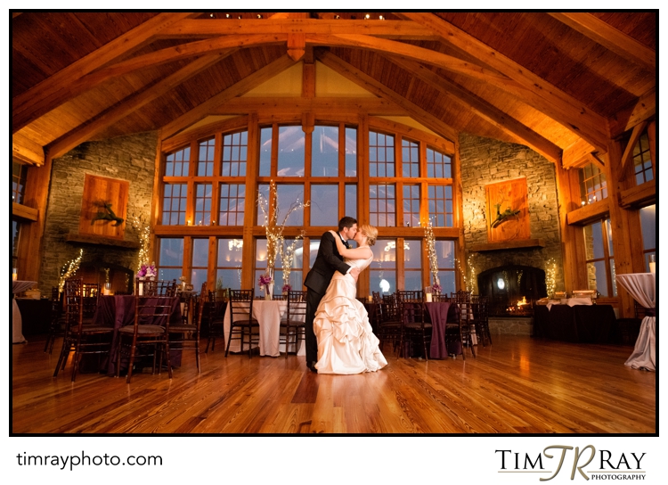 Tim Ray Photography Blog West Virginia Wedding Photographers