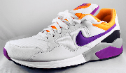 New Nike ReleasesAir Max 90, Air Structure '92 (picture )