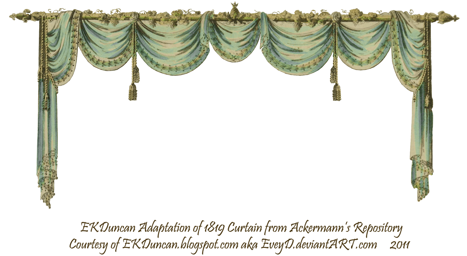 Curtains With Swag Dividing Rooms Dining Room Victorian Curtains With Swag Dividing Rooms Dining Room Victorian