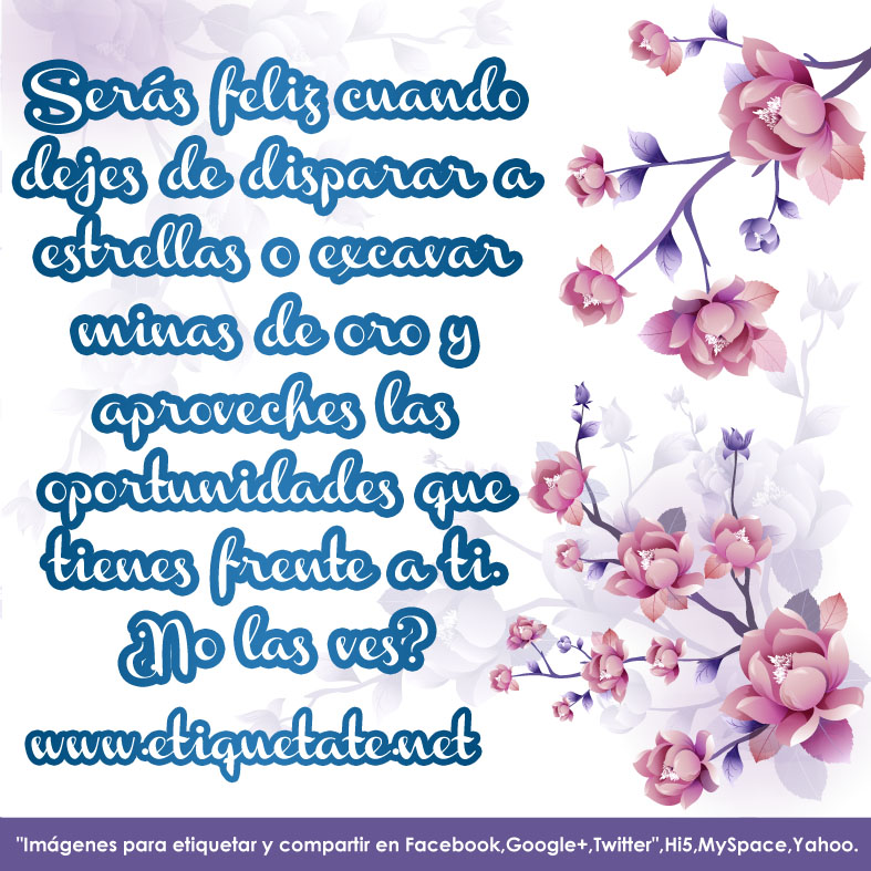 Frases tristes, de amores no correspondidos y desamor para