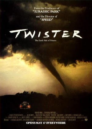 Bill_Paxton - Lốc Xoáy - Twister (1996) Vietsub 77