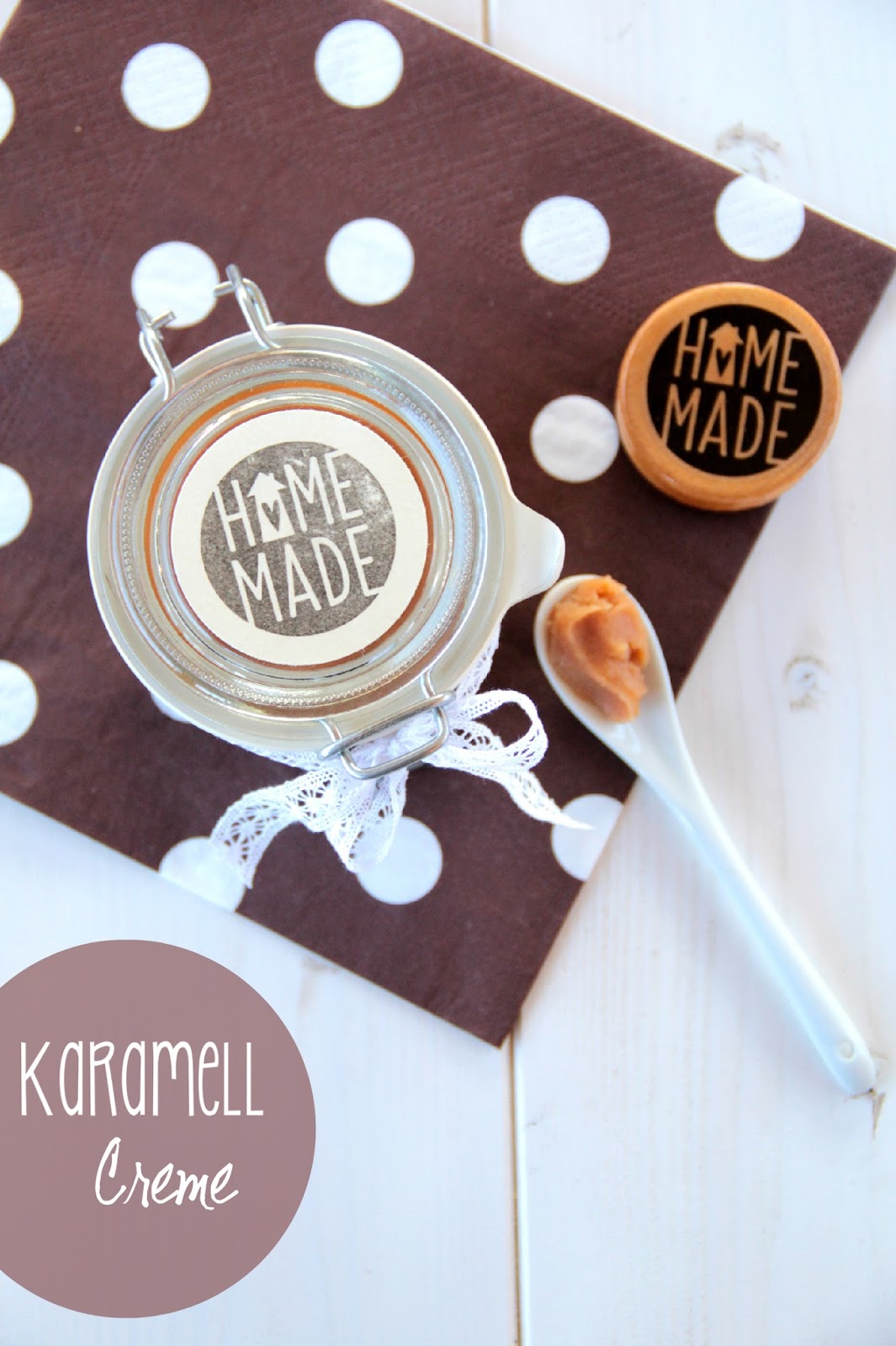 Die Fruchte Des Zorns Im Donaumoos Stutzen Der Gesellschaft