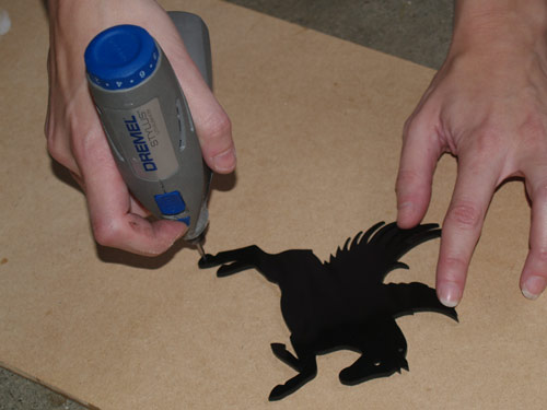 laser cut acrylic jewelry cut acrylic sheets