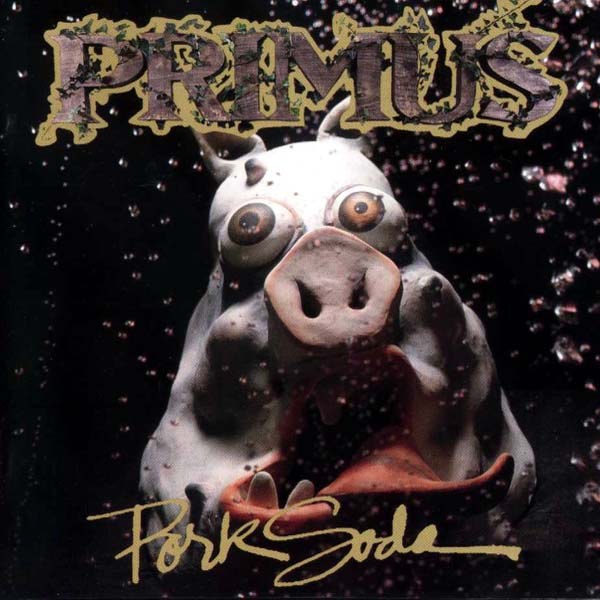 primus-pork.jpg