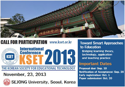 Instructional Design, Learning Science, Performance Improvement and