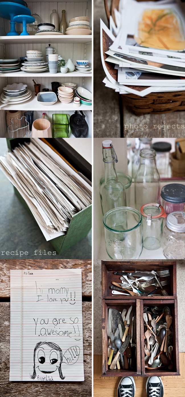 Yummy Supper OTTOLENGHI SAFFRON CHICKEN SALAD {+ A BOOK UPDATE}