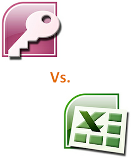 Access+vs+Excel.PNG