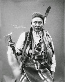 CHEFE SIOUX JOSEPH1