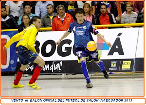 JORNADAS DEPORTIVAS MUNICIPALES 2012