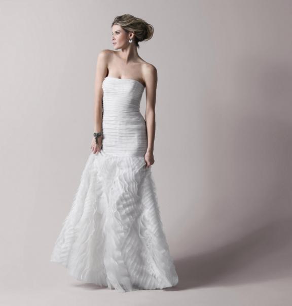 romantic beach wedding dresses idea romantic beach wedding dresses idea romantic beach wedding dresses idea romantic beach wedding dresses idea
