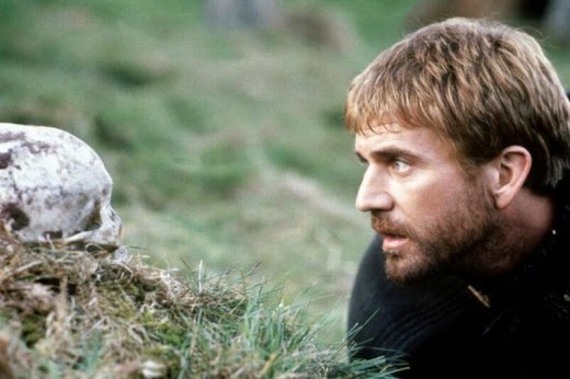 mel gibson hamlet full movie mel gibson hamlet full movie
