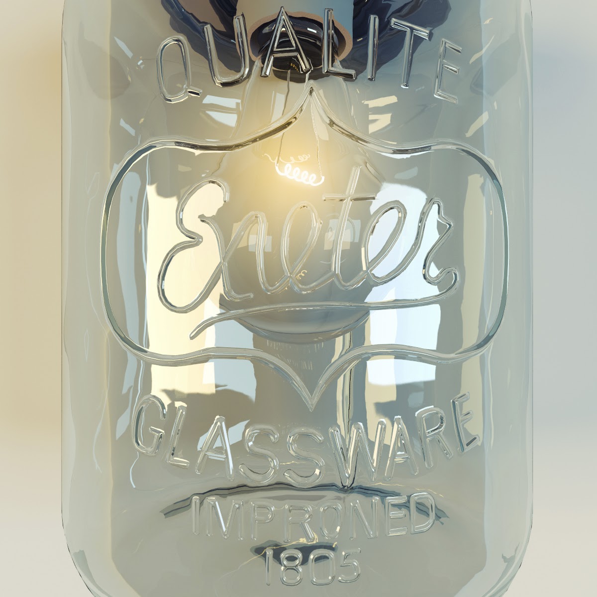 Dizajn Interera Smolensk Moskva Rossiya Pottery Barn Exeter