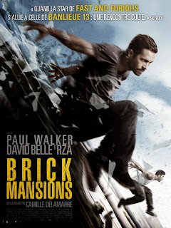 brick-mansions-paul-walker-poster
