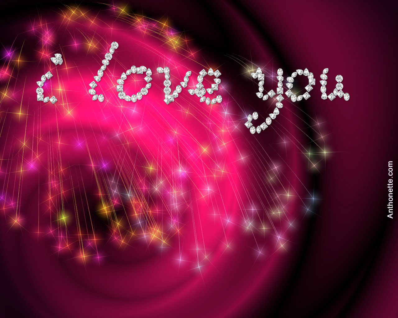 http://2.bp.blogspot.com/-1KEabLF8Juo/UDTMlW3ba2I/AAAAAAAACgM/EUEe2GYs4y4/s1600/love_wallpapers_for_cell_phones_i_love_you-12606.jpg