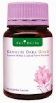 JAMU KENASIH DARA GOLD (60 capsuls, RM55.00)