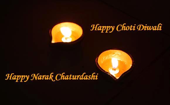 Significance of Naraka Chaturdasi,  Naraka Chaturdasi in Diwali,  Naraka Chaturdasi Importance