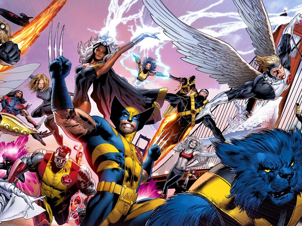 x-men-team.jpeg