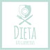 Dieta das Guerreiras