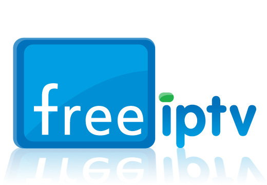 Free IPTV / IPTV Links / Watch Full IPTV For Free