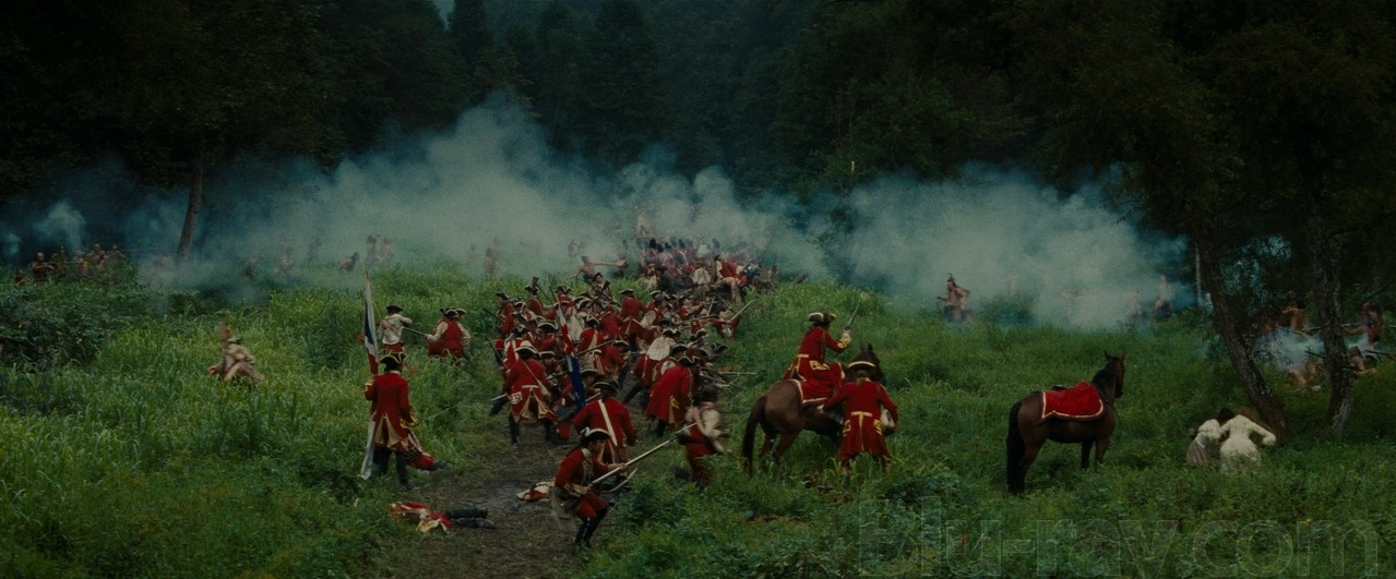 a film study of last of the mohicans The last of the mohicans (1992) on imdb: plot summary, synopsis, and more. a film study of last of the mohicans The last of the mohicans (1992) on imdb: plot summary, synopsis, and more.