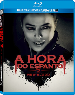 M Ward - End Of Amnesia CD, Album at Discogs