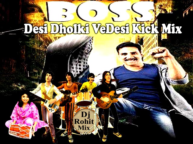 marathi nonstop dj song marathi nonstop dj song