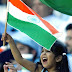 Lesser Known Facts about The Indian Flag