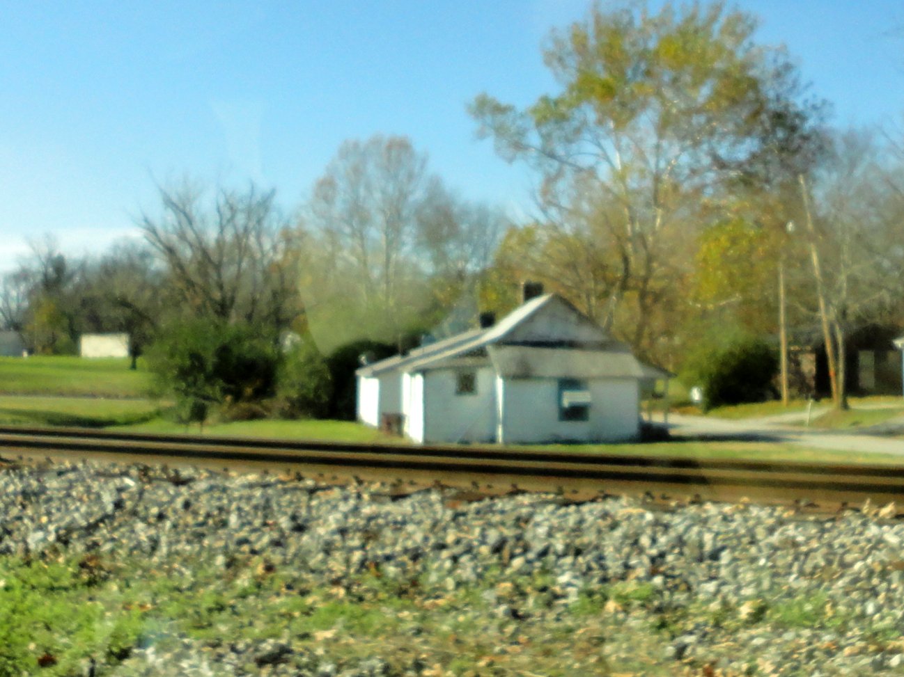 acrostic poem respect