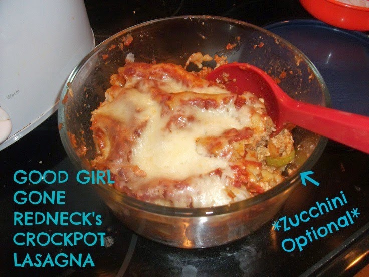 crockpot, lasagna, zucchini, veggies, cheese, Italian, delicious, comfort food, recipe