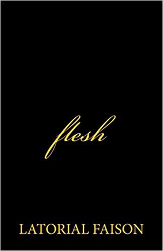 flesh