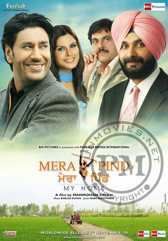 Punjabi Movies Online Watch Free Hd