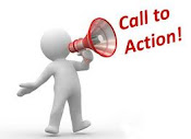 CALL TO ACTION