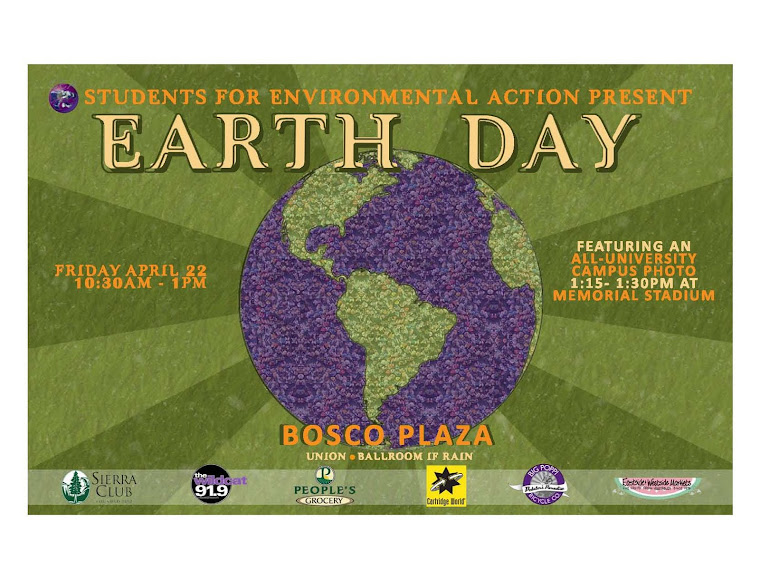 official earth day 2011 logo. world earth day 2011 logo. official earth day 2011 logo.