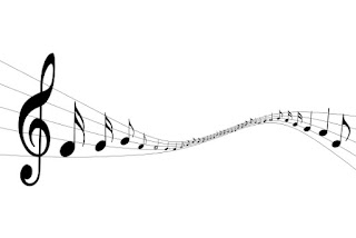 Film Background Music