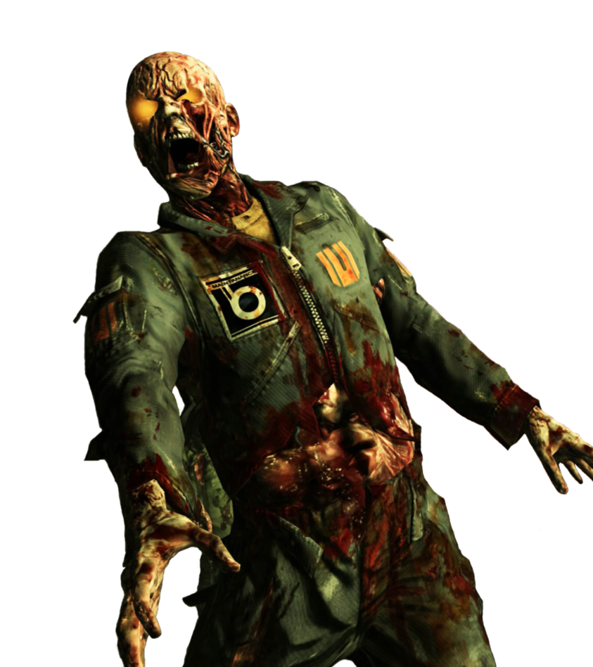 call of duty black ops zombie free call of duty black ops zombie free