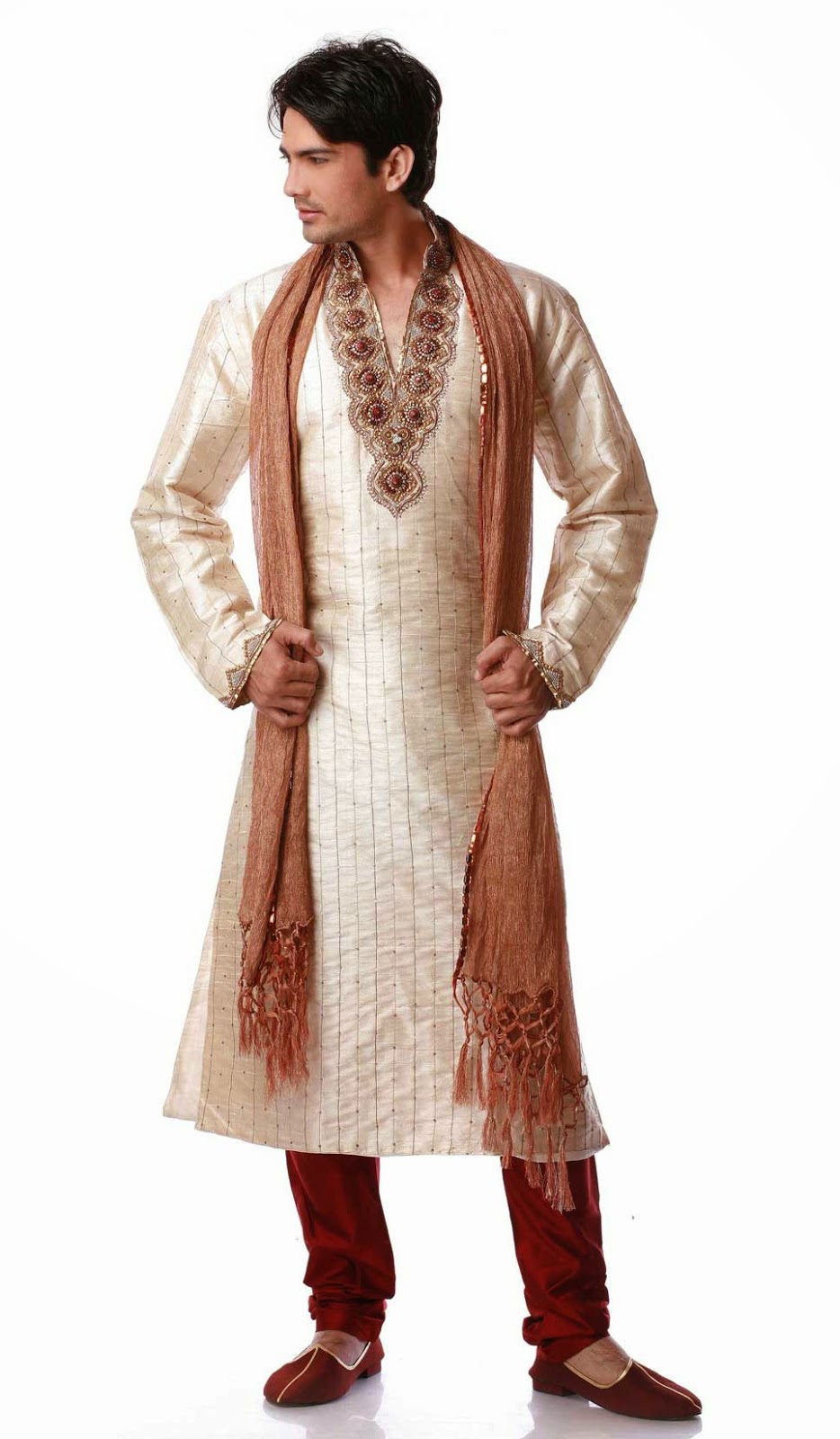 Indian Wear TYPES OF INDIAN WEAR INDIAN WEAR DESIGNS