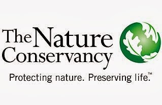 Nature Conservancy