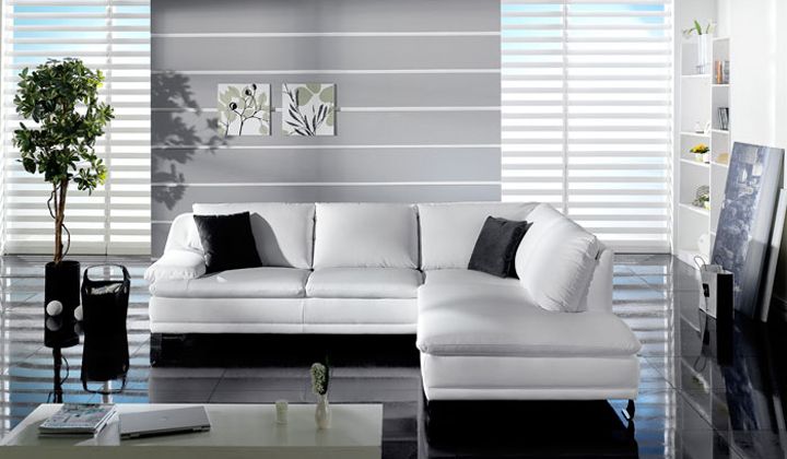 Spor Salon Takımları ve Mobilya spor salon takımı modelleri