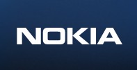 Download Nokia Software and Driver